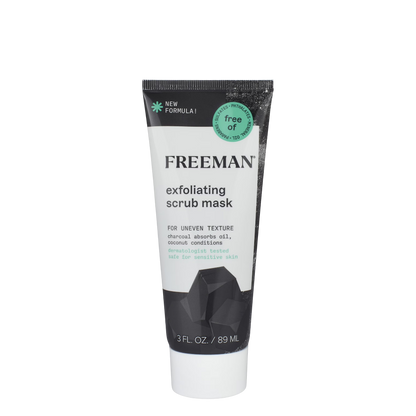 Freeman Mask - Small