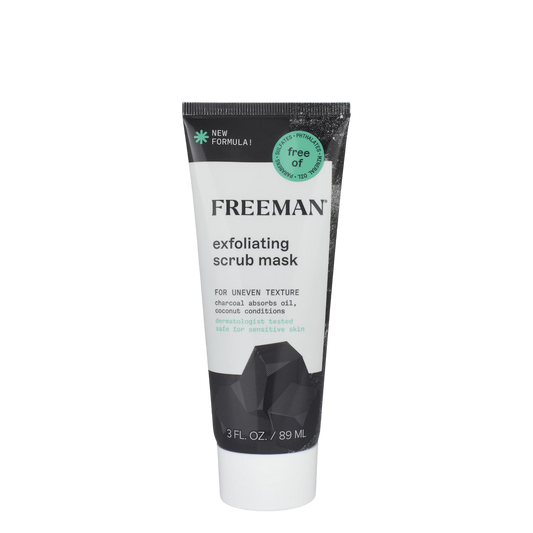 Freeman Mask - Small
