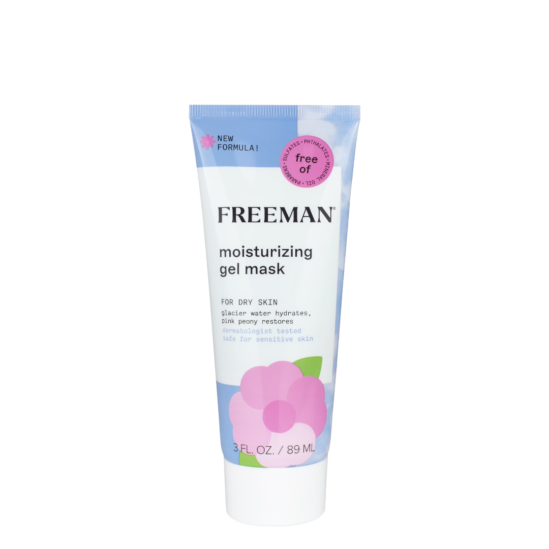 Freeman Mask - Small