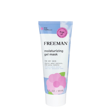 Freeman Mask - Small