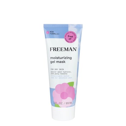 Freeman Mask - Small