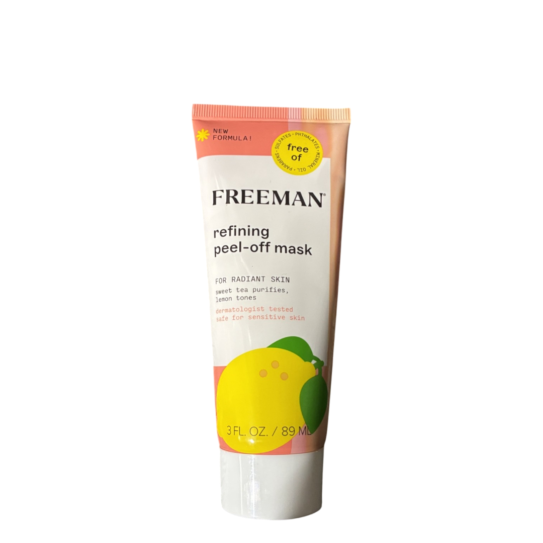 Freeman Mask - Small