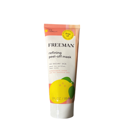 Freeman Mask - Small