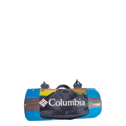 Columbia picnic/beach blanket