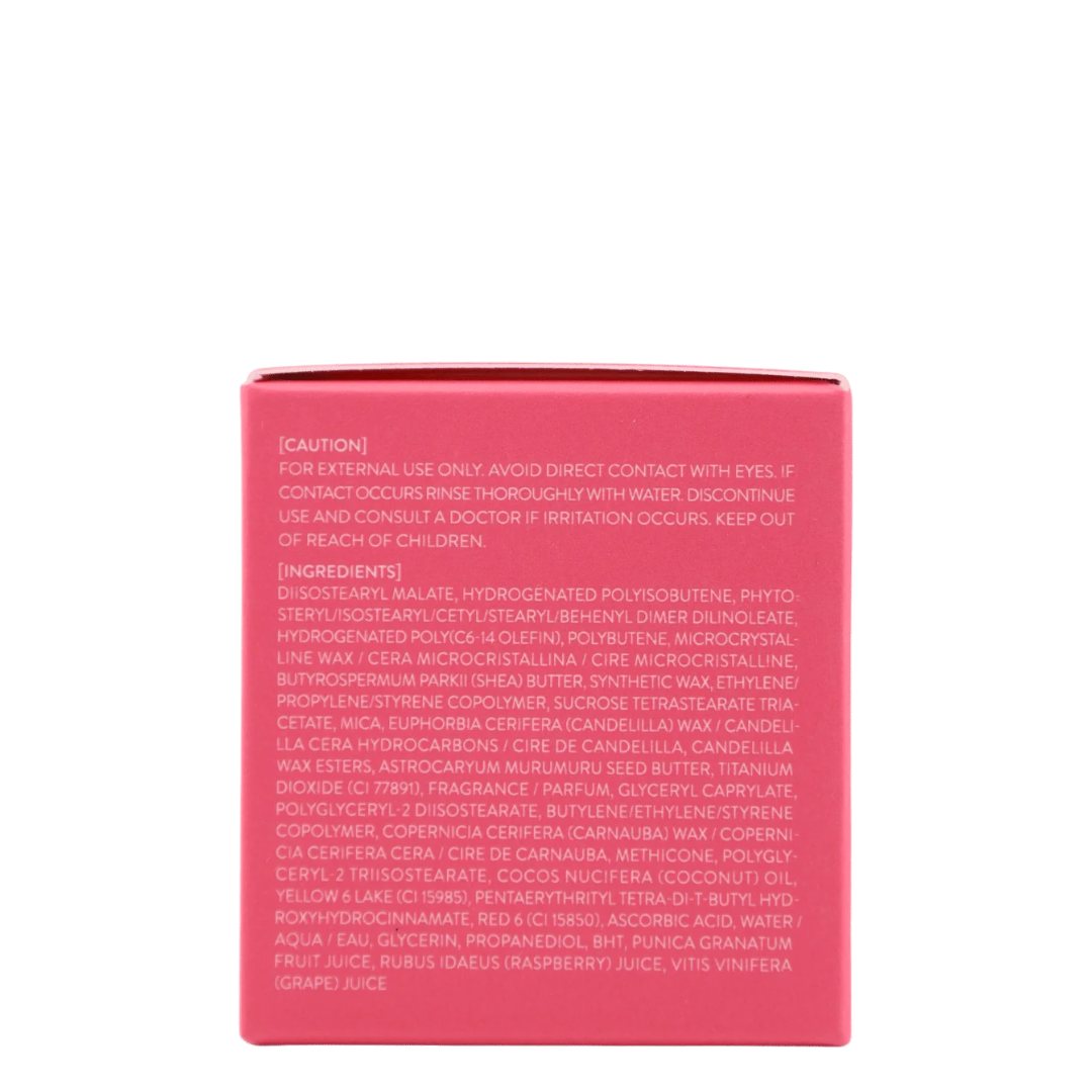 Laneige Lip Sleeping Mask Berry - 797173
