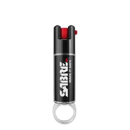 Sabre pepper spray - 23063 10556