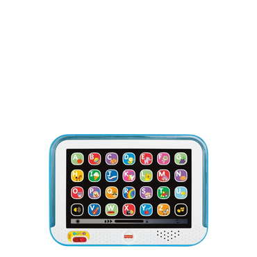 Fisher-price Light up Learning Fun from A-Z keyboard - 9473522020