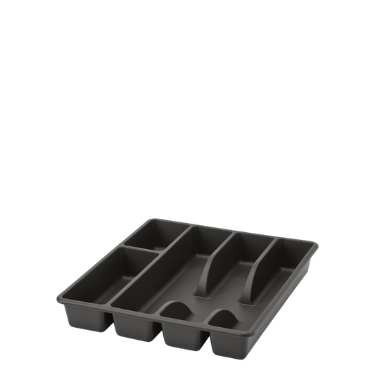 Flatware Tray