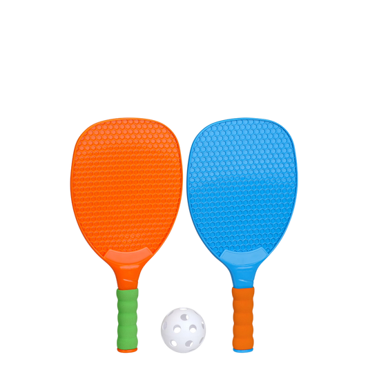 Pickle ball Play Set