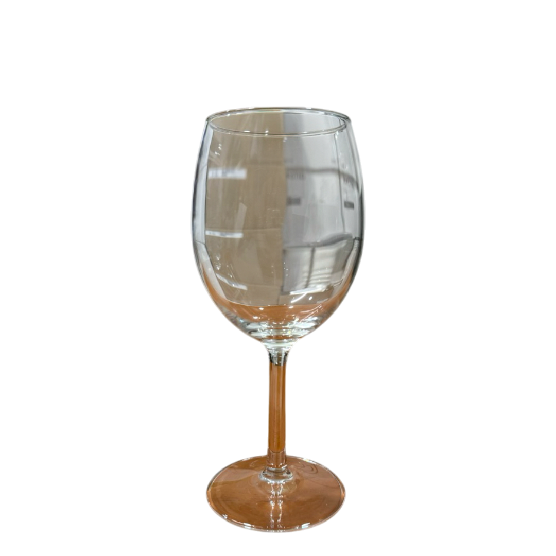 Svalka Red Wine Glass - 500  ML