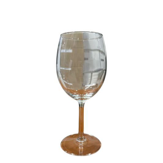Svalka Red Wine Glass - 500  ML