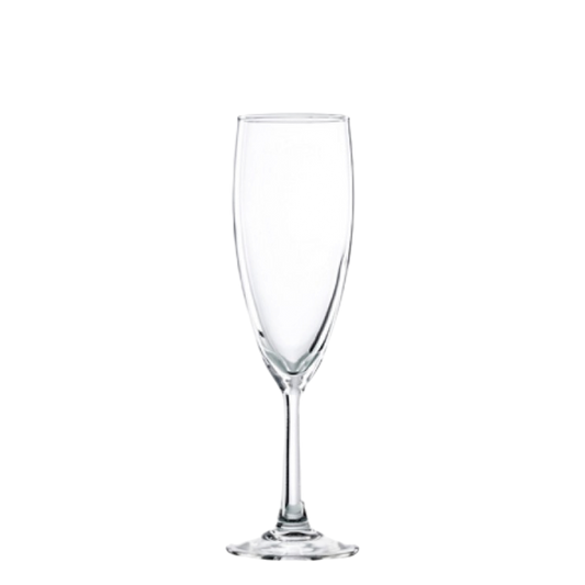 Svalka Red Wine Glass - 207 ML