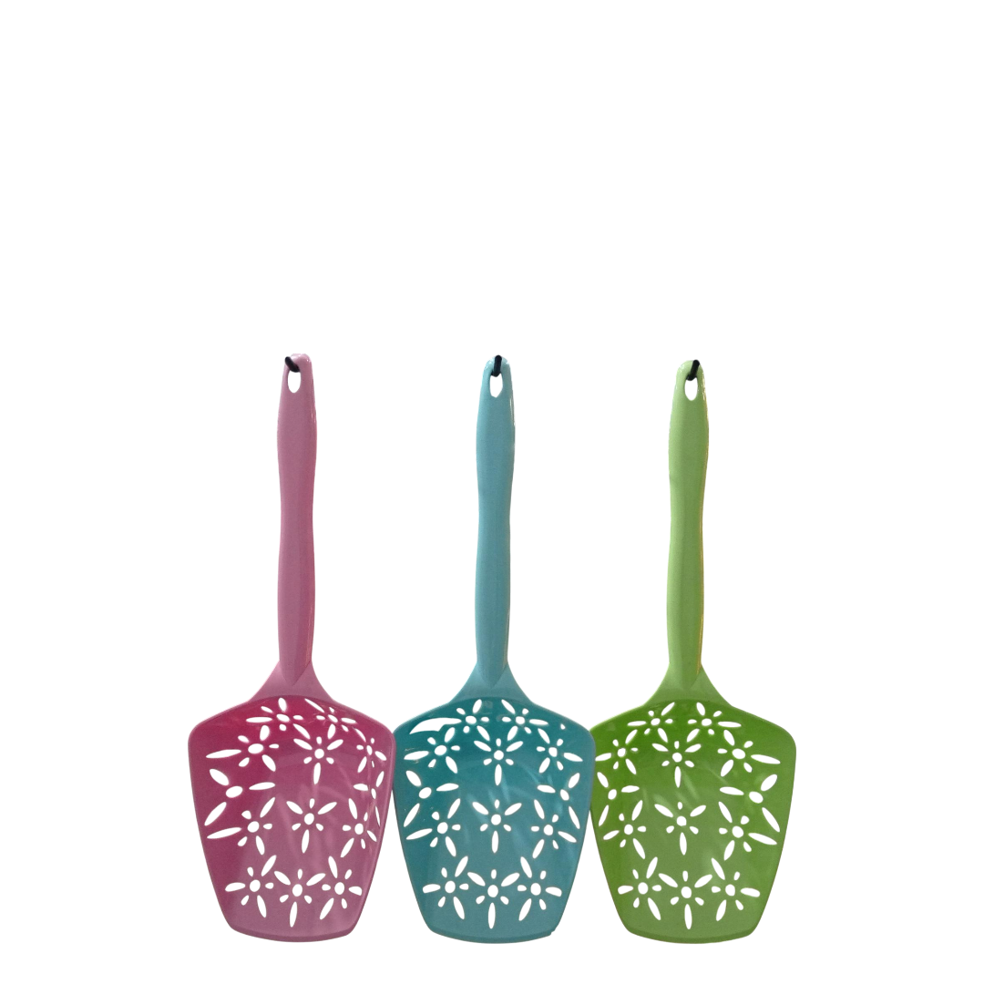 Tinnys Cat Litter Scoop