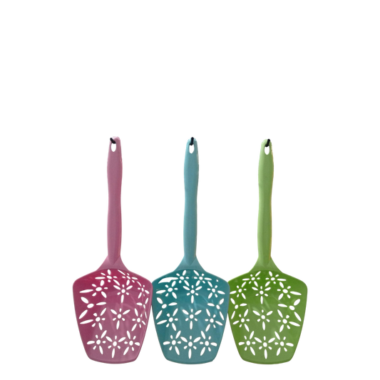 Tinnys Cat Litter Scoop