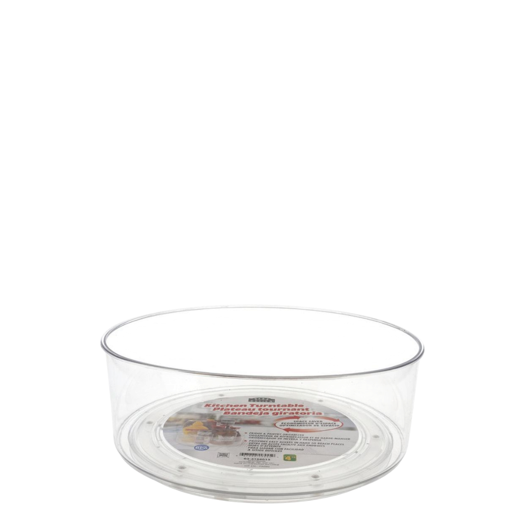 Sage And Co Kitchen Turntable - Medium