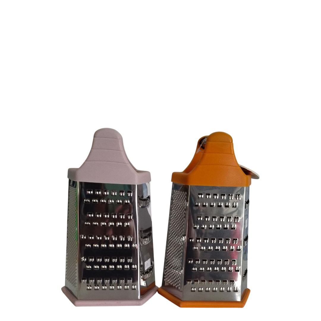 Phantom Chef Graters