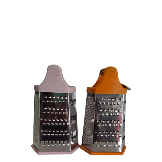 Phantom Chef Graters