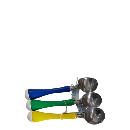 Ice Cream Scoop