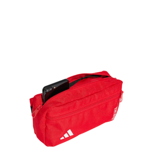 Gap crossbody Red - 6056320238
