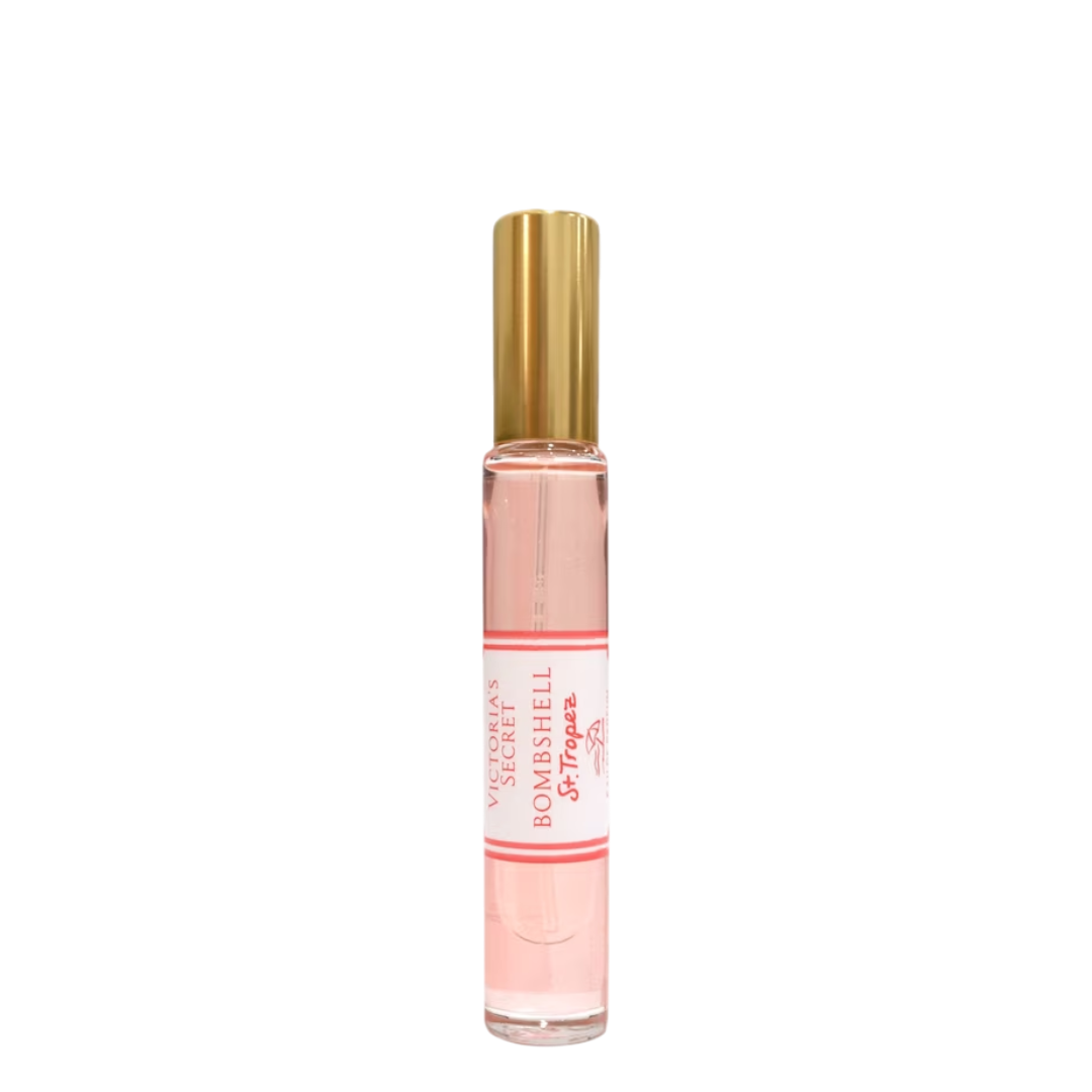 VS Bombshell st.Tropez travel spray 291509