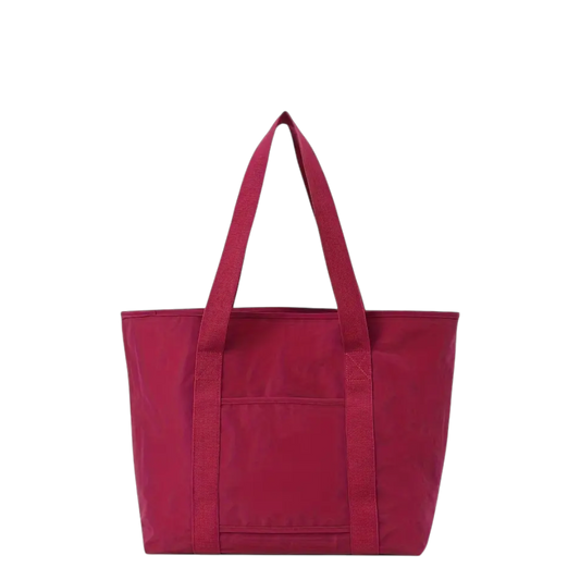 12 Can Cooler Tote - CK5