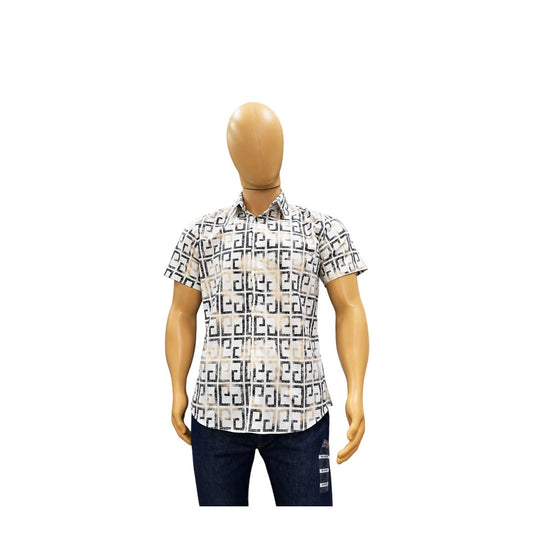 Ray Maison Style SC940 - M - AJK9RM
