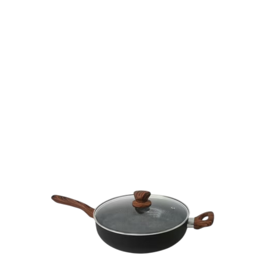 Hamilton'Beach - 11 Sauté Pan Sarten 28 Cm