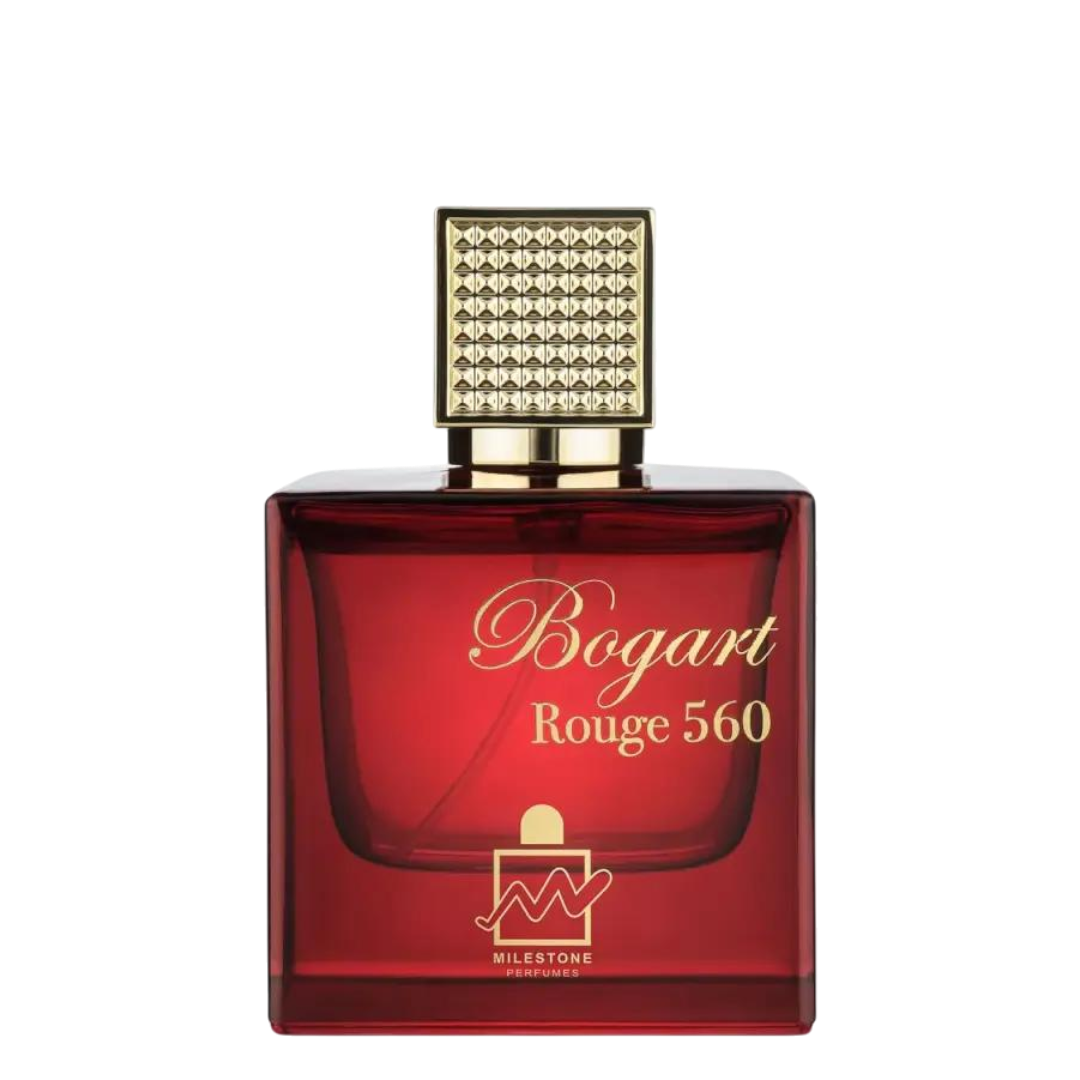 Bogart Rouge 560 Ladies perfume