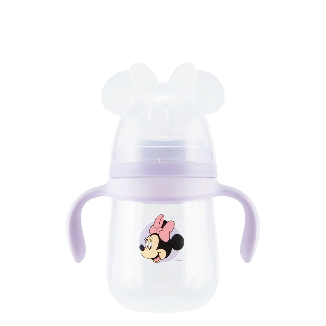 Minnie Mouse Sippy cup 10 oz - 3287892351