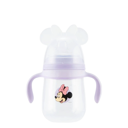 Minnie Mouse Sippy cup 10 oz - 3287892351