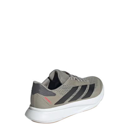Adidas Sneakers-Grey- 1069- Size 8.5