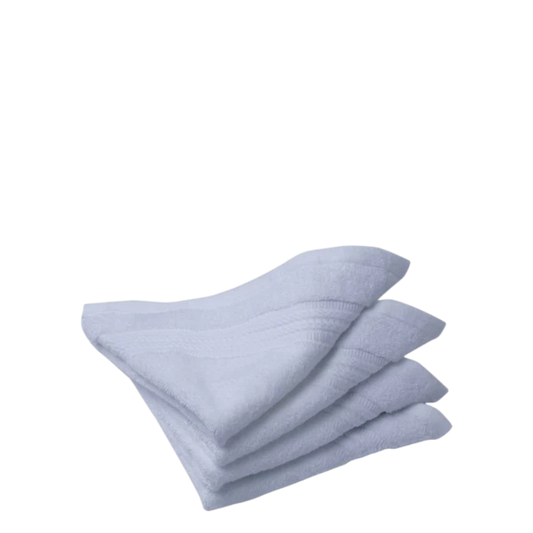 Grandeur Hospitality Towels, Washcloth