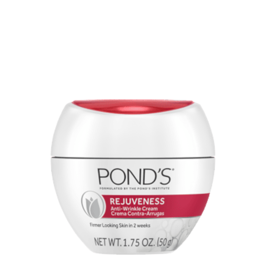 Ponds  Anti Wrinkle Cream - 50g