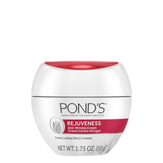 Ponds  Anti Wrinkle Cream - 50g