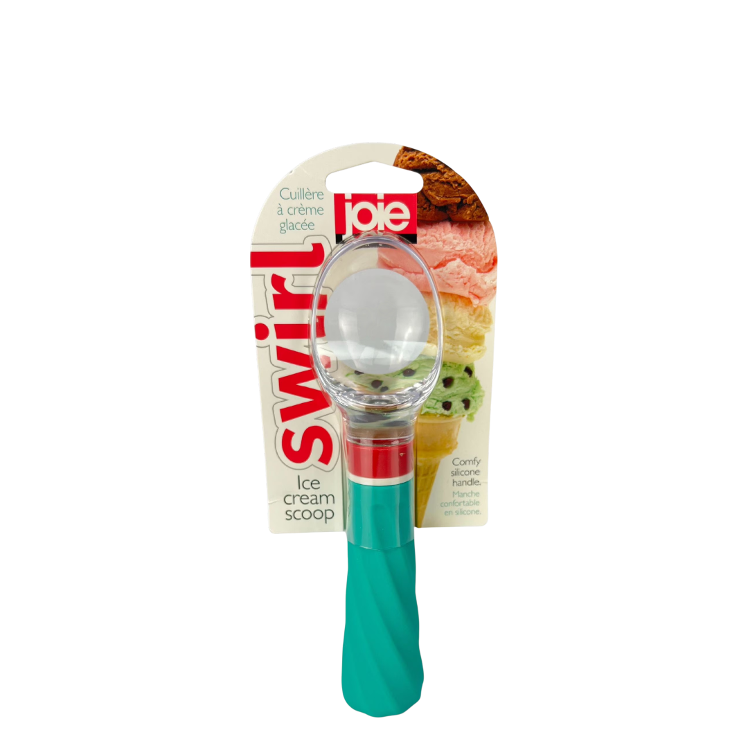 Joie Ice cream scoop