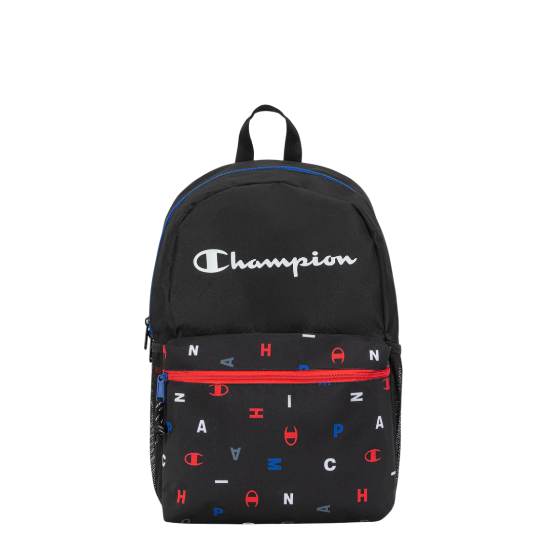 Champion backpack
