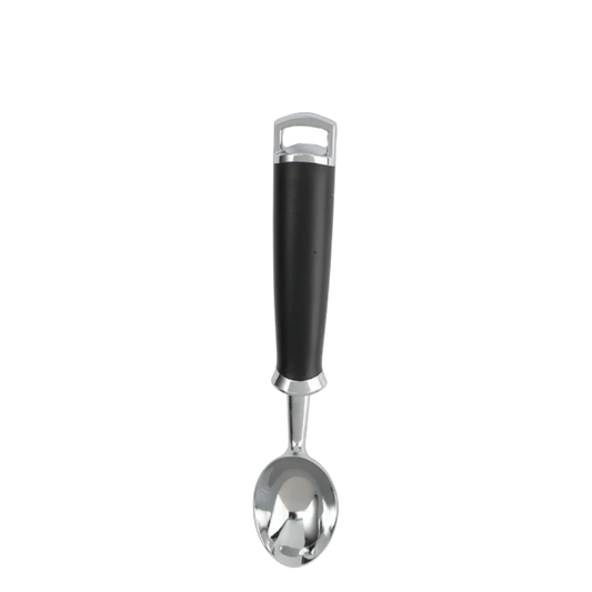 Ice Cream Scoop
