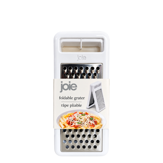 Joie Foldable Grater - 42601
