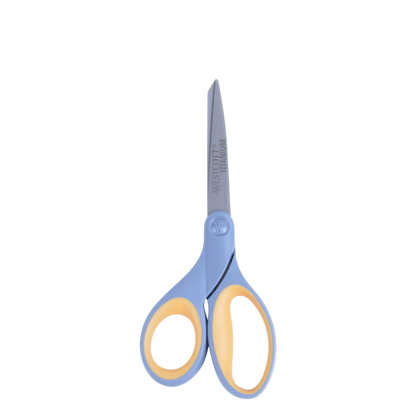 Wescott ceramic utility scissors