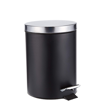 Trash Can - Step