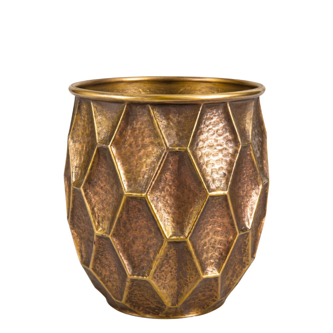 Vases - 81028