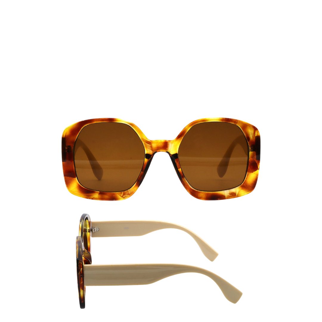 Sunglassess