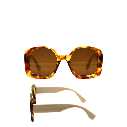 Sunglassess