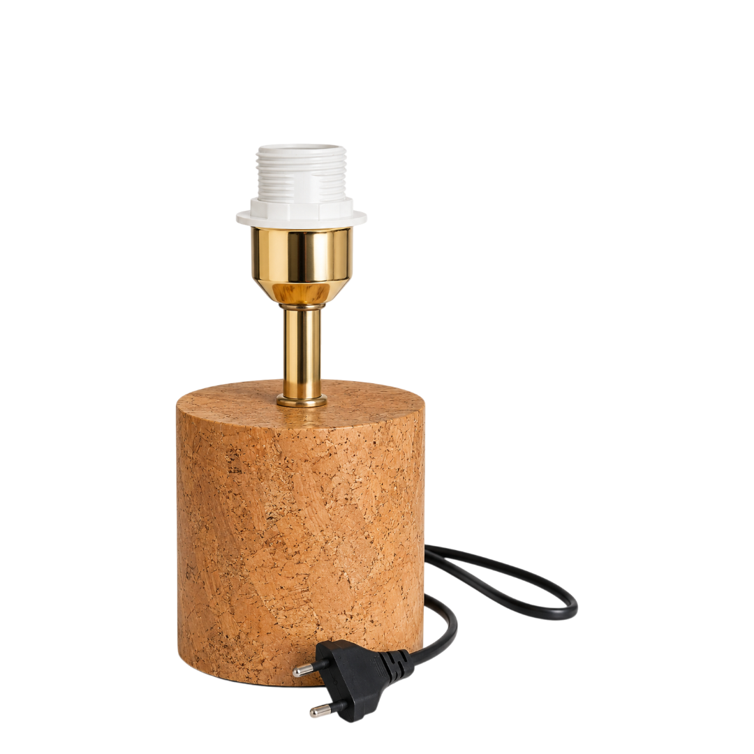 Lampshade -7003