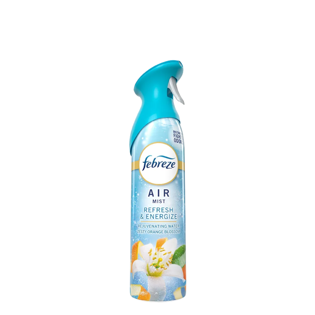 Febreze Air Freshener - 250 g