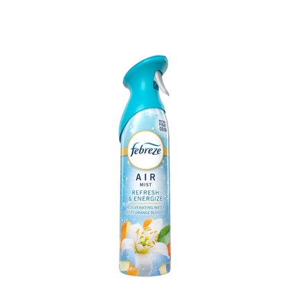 Febreze Air Freshener - 250 g