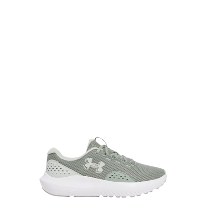 Under Armour Green Sneakers- 1058- Size 6.5