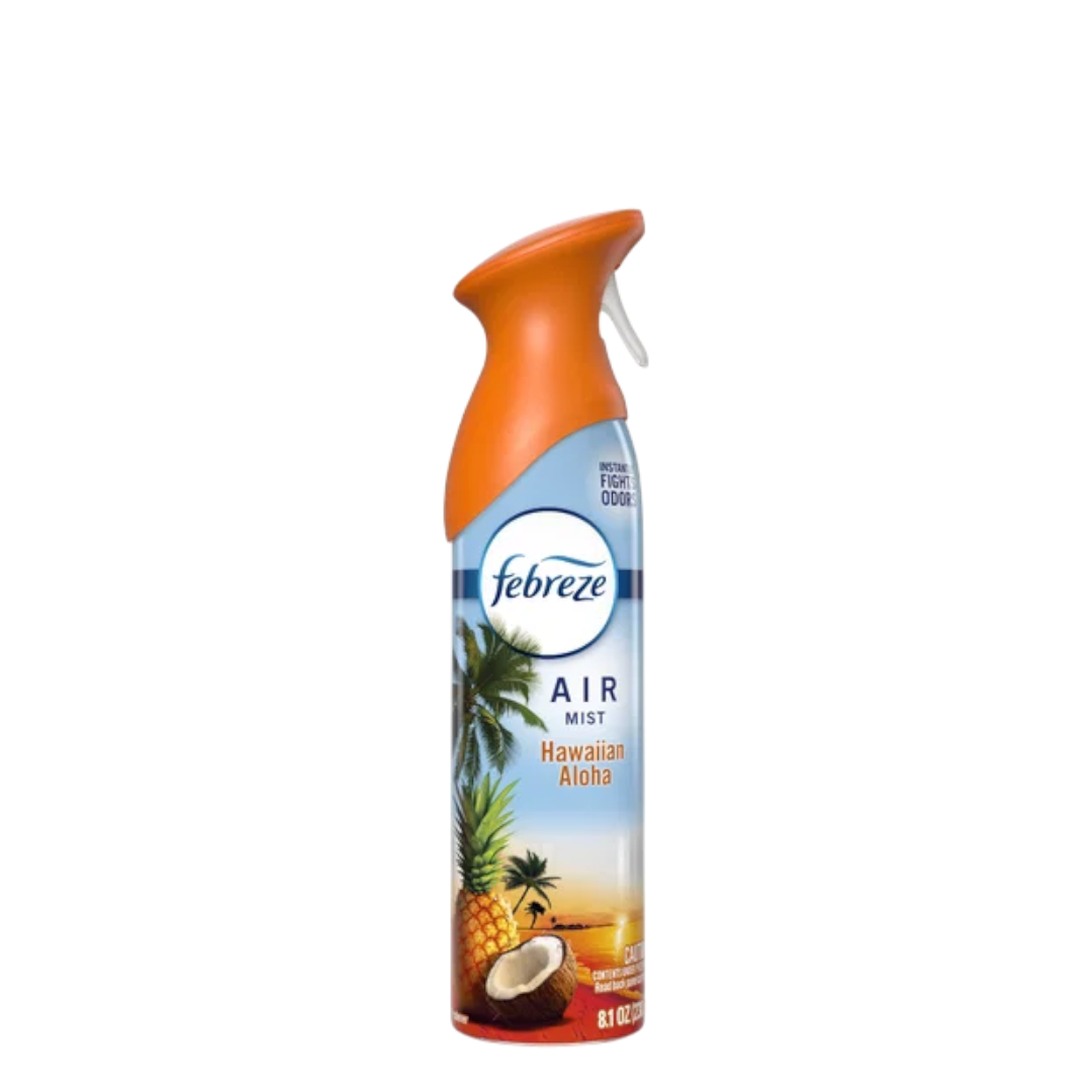 Febreze Air Freshener - 250 g