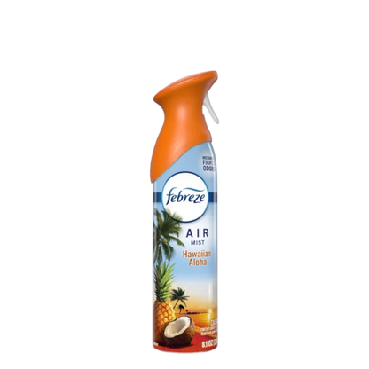 Febreze Air Freshener - 250 g
