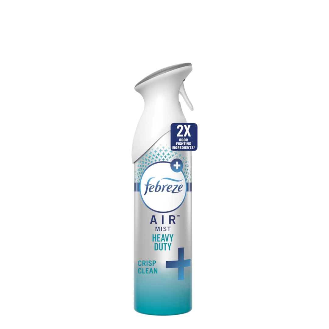 Febreze Air Freshener - 250 g